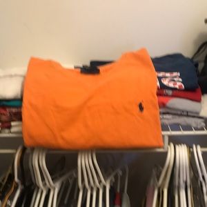 Polo T-shirt
